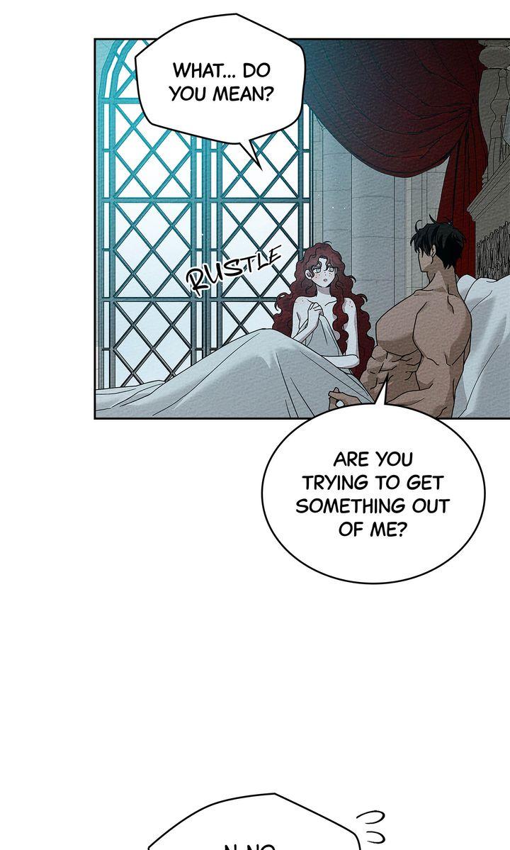 Under the Oak Tree Chapter 68 image 76